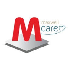 Contributor profile image