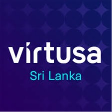 Icône du contributeur