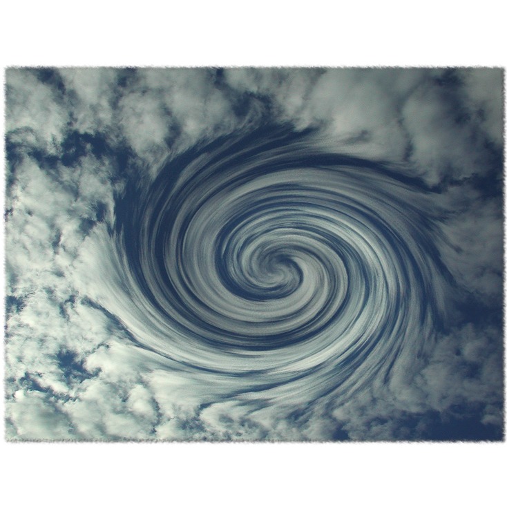 数据提供者图标