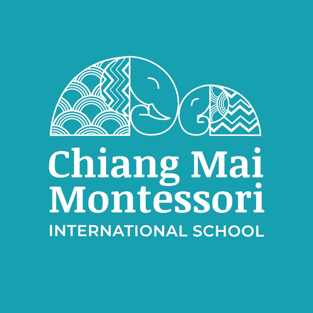 Chiang Mai Montessori International School