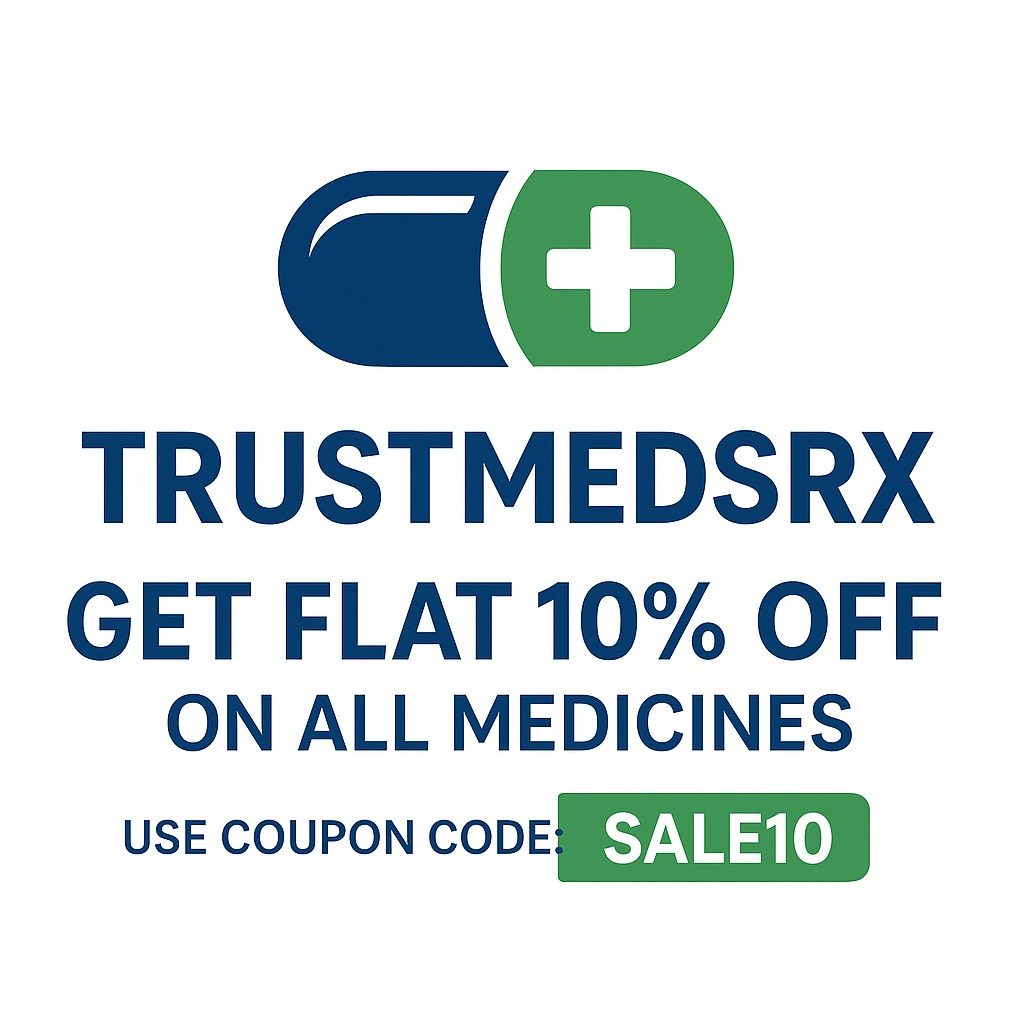 Purchase Ambien Online No Rx Careful Delivery profile