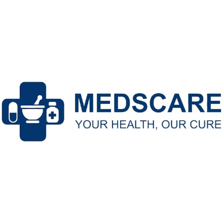 4cb60f7f-98c5-4d71-8e1e-5c0ad3b9ccf9b