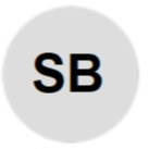 数据提供者图标