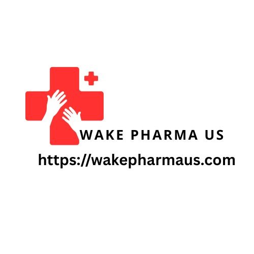 Buy Adderall Online The Digital Pharmacy Dilemma profile
