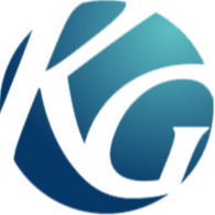 kgproperty profile