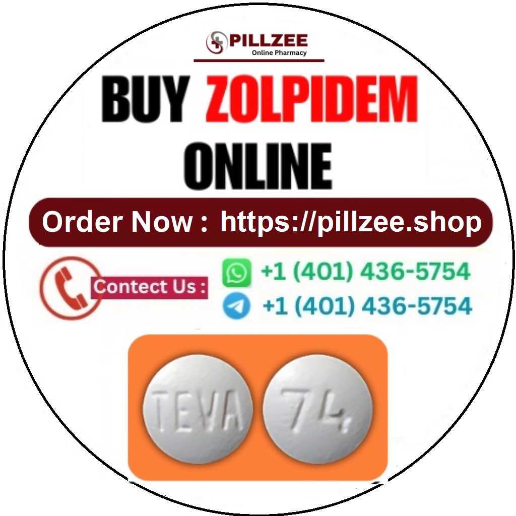 Purchase Zolpidem Online Traceable Data Integrity profile