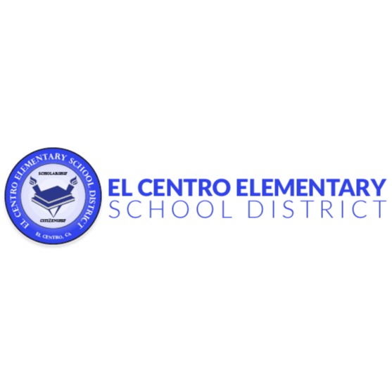 数据提供者图标