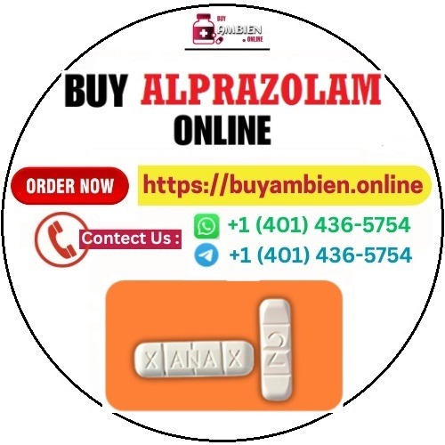 Purchase Alprazolam Online Calm Capital Build profile