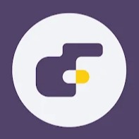 Dataforge Canada profile