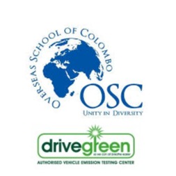 Icône du contributeur