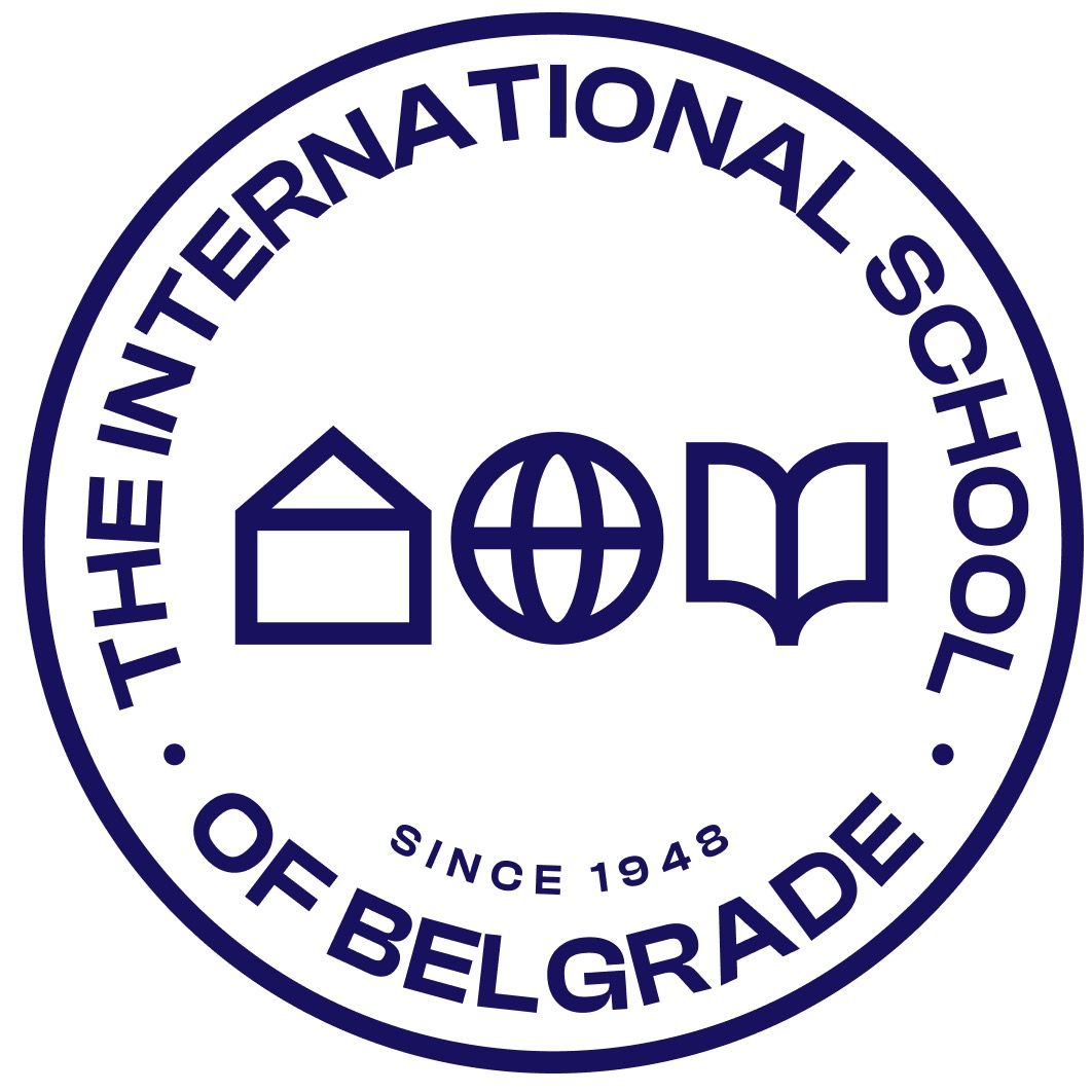 数据提供者图标