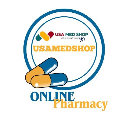 Buy Phentermine Online Overnight FastRx Network profile
