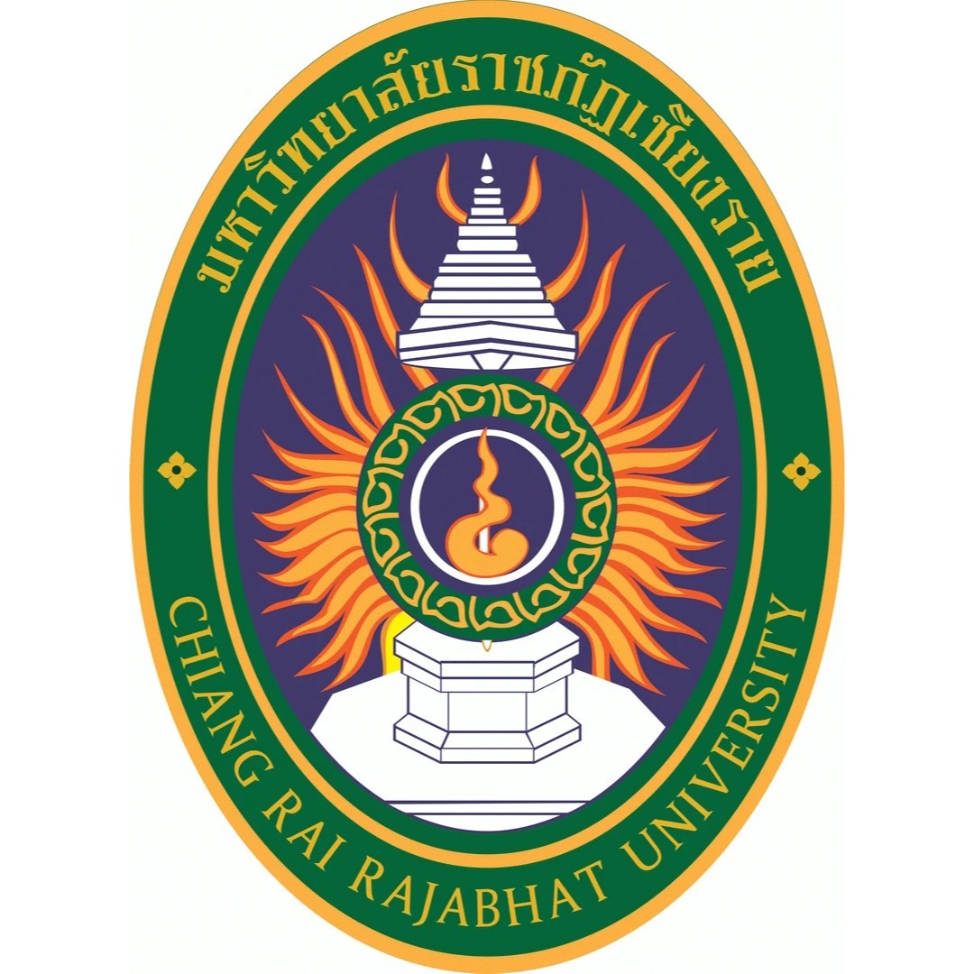 Chiang rai rajabhat university profile