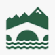 Gobierno de La Rioja