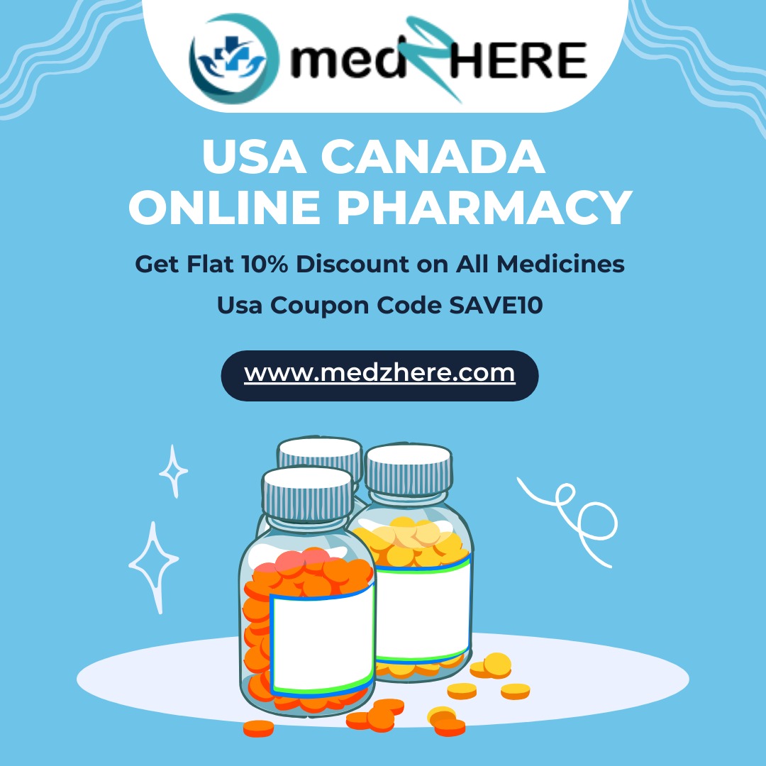 Buy Hydrocodone Online No Rx Quick Ship profile