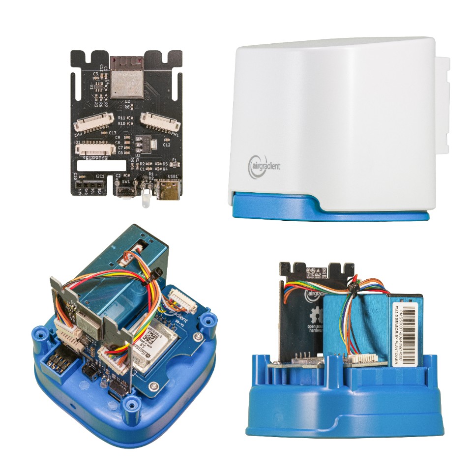 item number 2 of Tai Duangjan's gallery