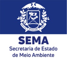 رمز المساهم