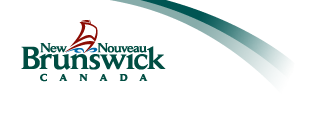 Environment and Local Government of New Brunswick' profile cover