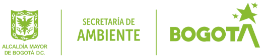 Observatorio Ambiental de Bogota' profile cover