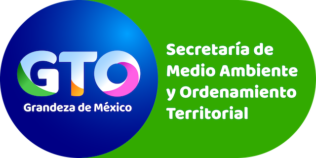 Secretaria de Medio Ambiente y Ordenamiento Territorial' profile cover