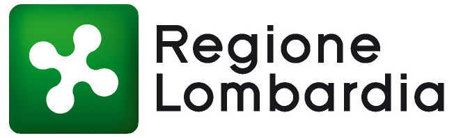 Regione Lombardia' profile cover