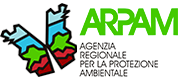 ARPA Marche (ARPAM)' profile cover