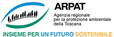 Agenzia Regionale per la Protezione Ambientale della Toscana' profile cover