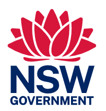 数据提供者图标