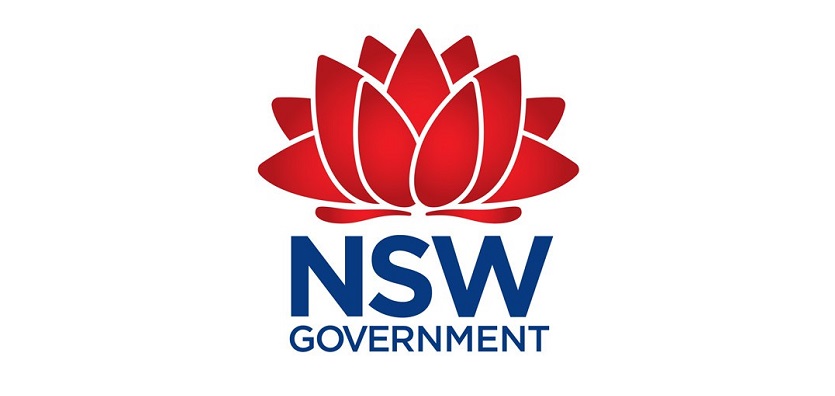 New South Wales - NSW Government - Department of Planning and Environment' profile cover