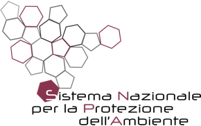 Arpae Emilia-Romagna' profile cover