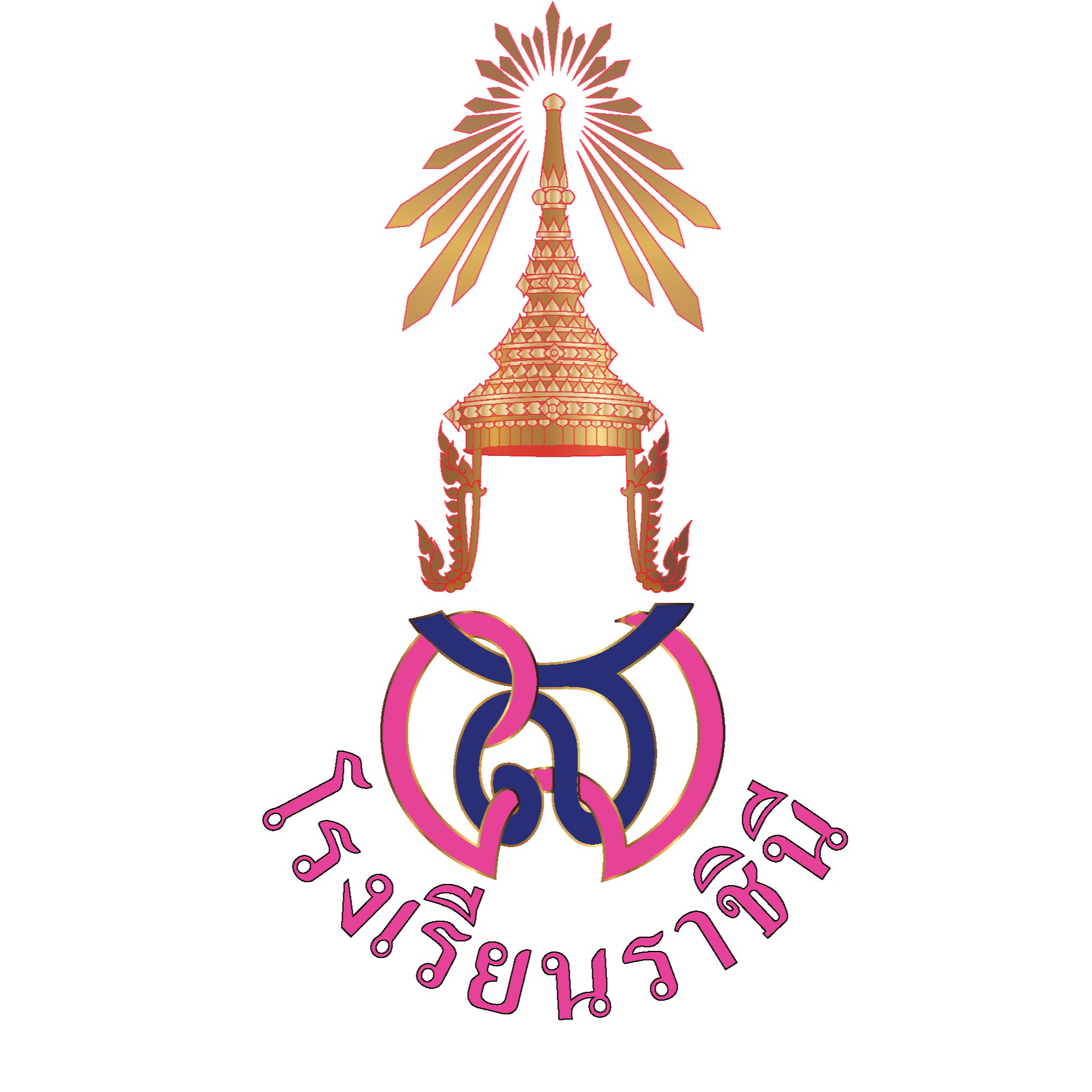 RAJINI SCHOOL profile
