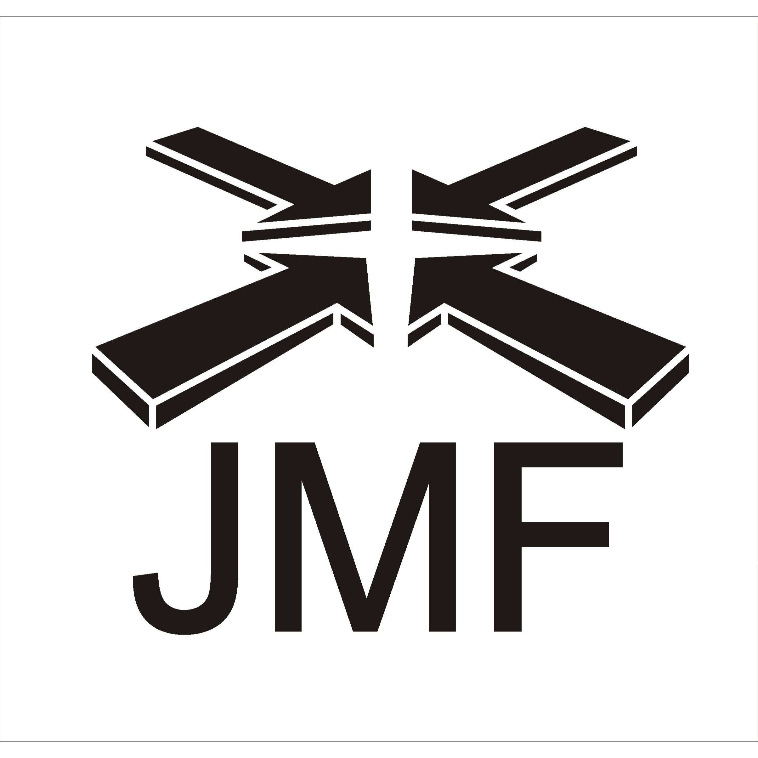 رمز المساهم