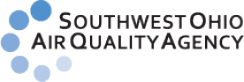 Southwest Ohio Air Quality Agency' profile cover
