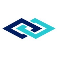 AVI-SPL profile