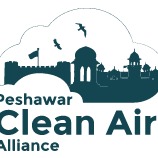 ไอคอนผู้ร่วมสมทบ