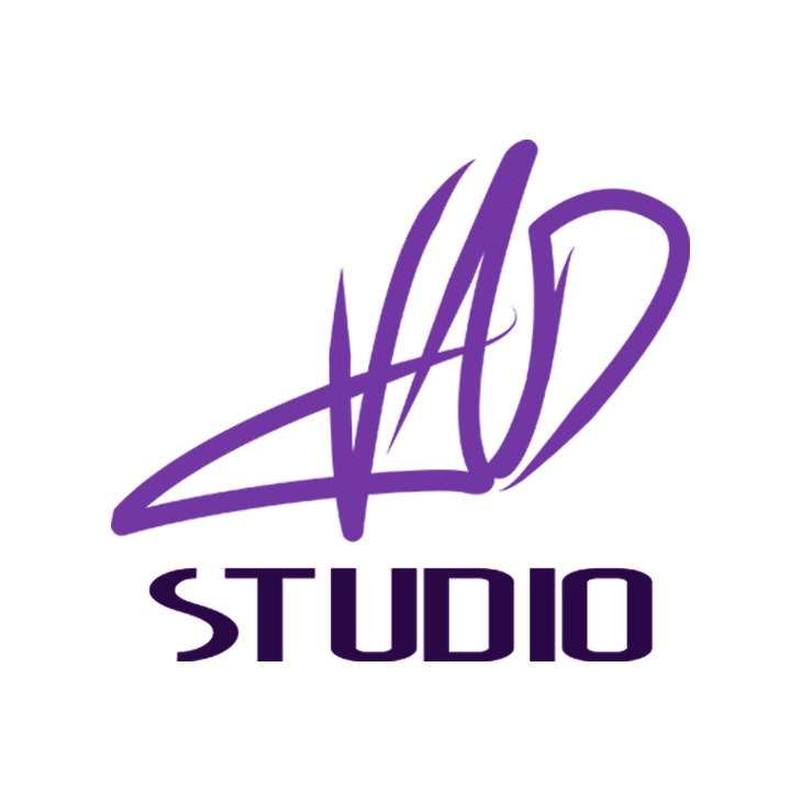 VADSTUDIO (Vadstudio.MD)