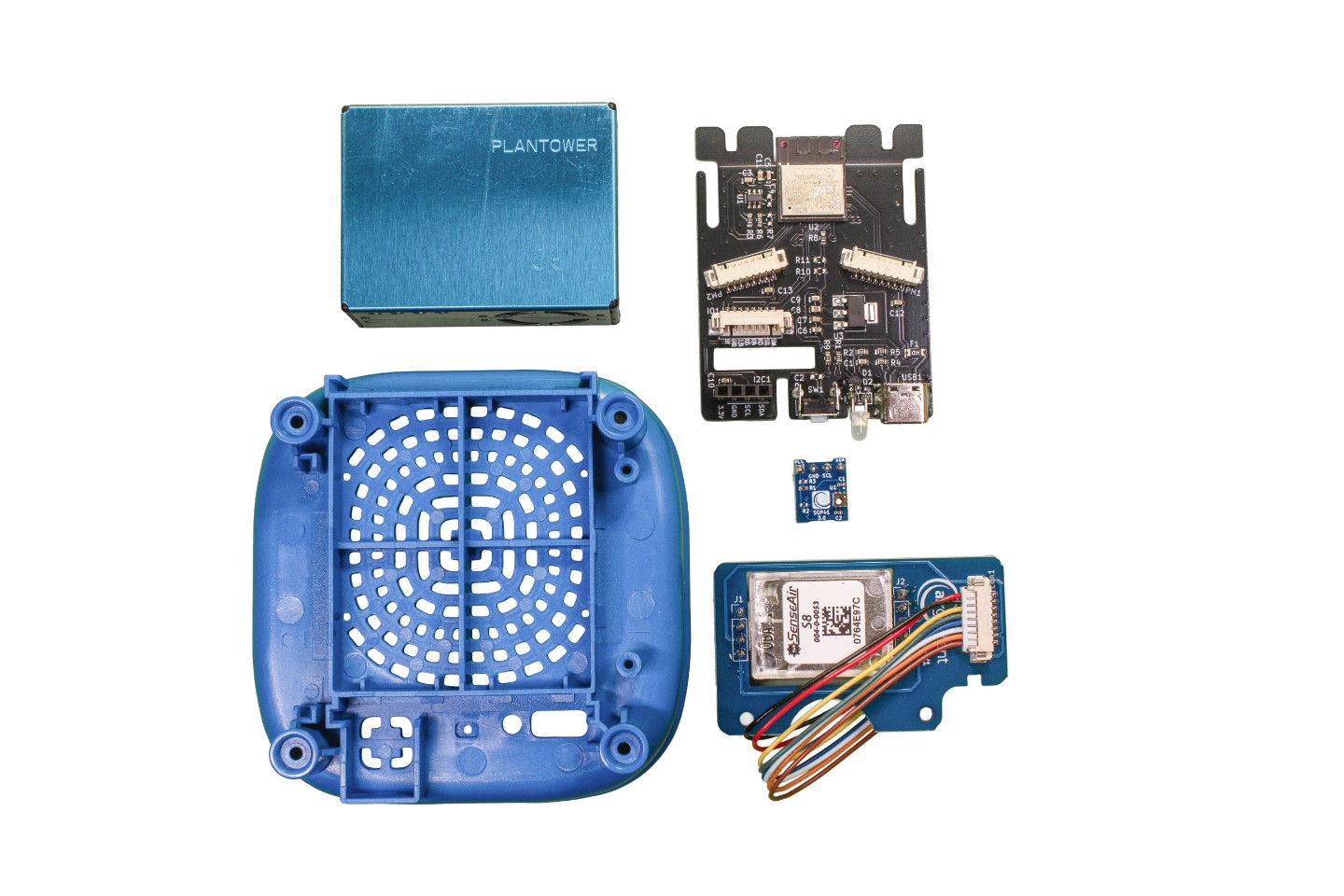 item number 5 of Tai Duangjan's gallery