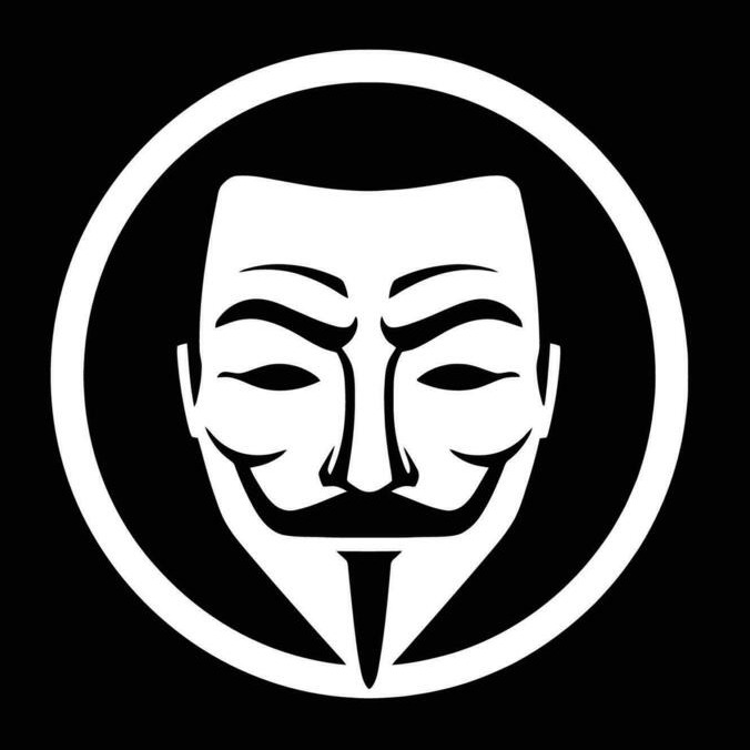 Anonymous