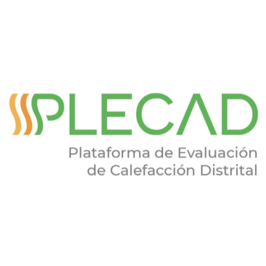 رمز المساهم