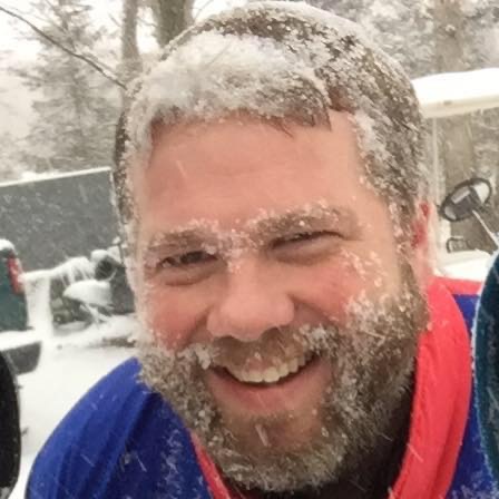 ไอคอนผู้ร่วมสมทบ