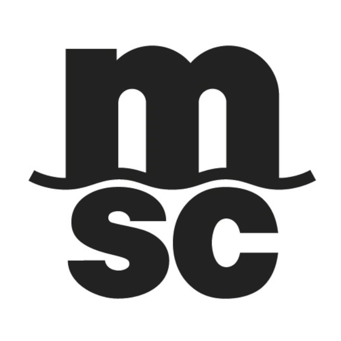 MSC Mediterranean Shipping profile