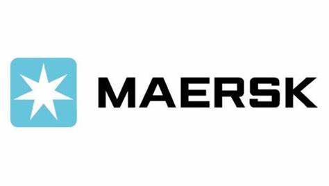 Maersk profile