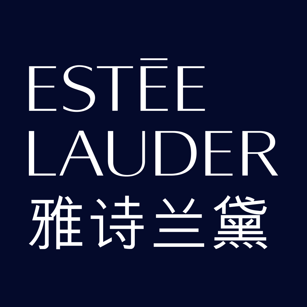 Estée Lauder profile