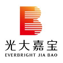 Everbright Garbo profile