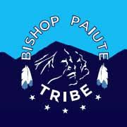 数据提供者图标