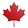 contributor icon