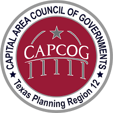 Capital Area Council of Governments