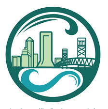 رمز المساهم