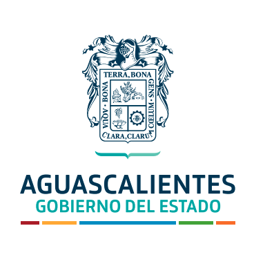 значок участника