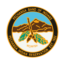 رمز المساهم